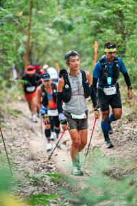 BIB: 
                            <button type="button" onclick="openModal(26872850)" class="btn btn-primary btn-sm float-right btn-popup" data-toggle="modal" data-target=".modal-high-quality">
                        <i class="fas fa-shopping-cart"></i> Add to Cart
                    </button>
                                            <button type="button" onclick="isThisMe(26872850, true)" class="btn btn-success btn-sm float-right btn-popup btn-isme hidden" data-toggle="tooltip" data-placement="bottom" title="นี่คือรูปของคุณใช่ไหม คลิกที่นี่เพื่อเอาเข้าอัลบั้ม">
                        <i class="fas fa-plus"></i> Add to album
                    </button>
                    <button type="button" onclick="isThisMe(26872850, false)" class="btn btn-warning btn-sm float-right btn-popup btn-isnotme hidden">
                        <i class="fas fa-ban"></i> Remove from album
                    </button>